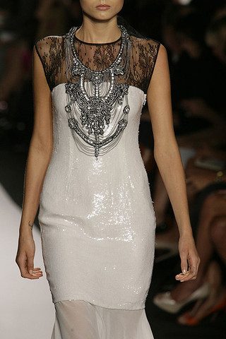 accesorii-2010-badgley-mischka 2