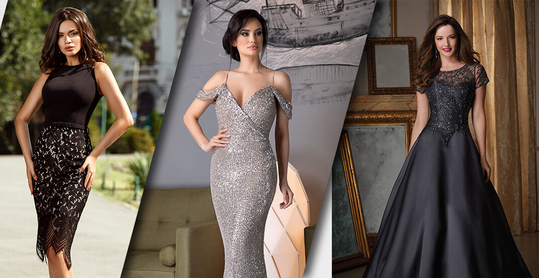 Reproduce Celebrity Ambient Cum sa alegi rochii de nunta la comanda pentru a fi domnisoara de onoare -  moda